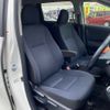 toyota sienta 2017 -TOYOTA--Sienta DBA-NSP170G--NSP170-7127457---TOYOTA--Sienta DBA-NSP170G--NSP170-7127457- image 12