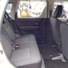 mazda flair 2023 -MAZDA 【いわき 580ﾈ2956】--Flair 5AA-MJ95S--MJ95S-121503---MAZDA 【いわき 580ﾈ2956】--Flair 5AA-MJ95S--MJ95S-121503- image 6