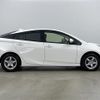 toyota prius 2018 -TOYOTA--Prius DAA-ZVW55--ZVW55-8057688---TOYOTA--Prius DAA-ZVW55--ZVW55-8057688- image 21