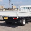 mitsubishi-fuso canter 2017 -MITSUBISHI--Canter TPG-FEB50--FEB50-554316---MITSUBISHI--Canter TPG-FEB50--FEB50-554316- image 5