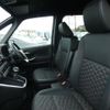 toyota voxy 2022 CFJ1798768 image 9