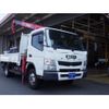 mitsubishi-fuso canter 2015 GOO_NET_EXCHANGE_1000528A30250601W001 image 1
