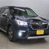 subaru forester 2019 -SUBARU--Forester 5AA-SKE--SKE-017276---SUBARU--Forester 5AA-SKE--SKE-017276- image 20