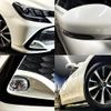 toyota mark-x 2018 quick_quick_DBA-GRX130_GRX130-6111540 image 8