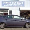 toyota prius 2011 -TOYOTA--Prius ZVW30--5334892---TOYOTA--Prius ZVW30--5334892- image 21