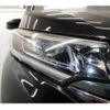 honda freed 2018 CFJ7967811 image 13