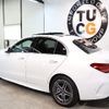 mercedes-benz c-class 2022 -MERCEDES-BENZ--Benz C Class 5AA-206042C--W1K2060422R032830---MERCEDES-BENZ--Benz C Class 5AA-206042C--W1K2060422R032830- image 13