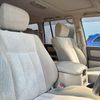 toyota land-cruiser-100 2003 CFJ1784851 image 16