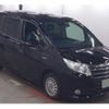 toyota noah 2017 quick_quick_DAA-ZWR80G_ZWR80-0238703 image 1