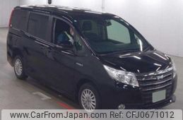 toyota noah 2017 quick_quick_DAA-ZWR80G_ZWR80-0238703