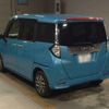 toyota roomy 2024 CFJ1830632 image 5