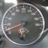 nissan x-trail 2010 -NISSAN--X-Trail NT31--NT31-201304---NISSAN--X-Trail NT31--NT31-201304- image 12