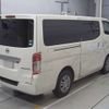 nissan caravan-van 2020 -NISSAN--Caravan Van VR2E26-131811---NISSAN--Caravan Van VR2E26-131811- image 2