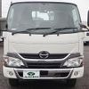 hino dutro 2018 GOO_NET_EXCHANGE_0207851A30250128W004 image 3