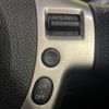 nissan x-trail 2012 -NISSAN--X-Trail DBA-NT31--NT31-300350---NISSAN--X-Trail DBA-NT31--NT31-300350- image 7