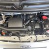 honda n-van 2024 CFJ1650324 image 18