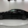 mercedes-benz cls-class 2019 quick_quick_DAA-257359_WDD2573592A034465 image 12