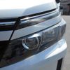 toyota voxy 2014 -TOYOTA--Voxy DAA-ZWR80G--ZWR80-0025182---TOYOTA--Voxy DAA-ZWR80G--ZWR80-0025182- image 21