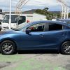 mazda demio 2017 CFJ1763524 image 23