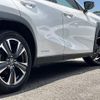 lexus ux 2019 quick_quick_MZAH10_MZAH10-2041741 image 16
