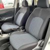 nissan note 2013 -NISSAN--Note DBA-E12--E12-179014---NISSAN--Note DBA-E12--E12-179014- image 24