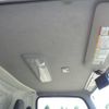 isuzu elf-truck 2019 -ISUZU--Elf 2RG-NPR88AN--NPR88-7000720---ISUZU--Elf 2RG-NPR88AN--NPR88-7000720- image 22