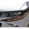 toyota alphard 2021 -TOYOTA--Alphard 3BA-AGH30W--AGH30-0385998---TOYOTA--Alphard 3BA-AGH30W--AGH30-0385998- image 16