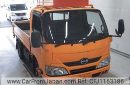 hino dutro 2015 -HINO--Hino Dutoro XZC605M-0011245---HINO--Hino Dutoro XZC605M-0011245-