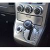 mitsubishi delica-d5 2013 -MITSUBISHI--Delica D5 DBA-CV5W--CV5W-0902355---MITSUBISHI--Delica D5 DBA-CV5W--CV5W-0902355- image 18