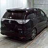 toyota estima 2012 -TOYOTA--Estima ACR50W-0151823---TOYOTA--Estima ACR50W-0151823- image 6
