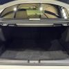 mercedes-benz cla-class 2019 quick_quick_118312M_WDD1183122N022495 image 18