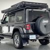 chrysler jeep-wrangler 2020 -CHRYSLER--Jeep Wrangler ABA-JL36L--1C4HJXLG7LW349594---CHRYSLER--Jeep Wrangler ABA-JL36L--1C4HJXLG7LW349594- image 15