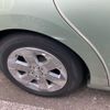 toyota prius 2006 CFJ1673623 image 5
