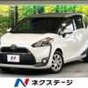 toyota sienta 2016 CFJ1811615 image 1