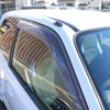 suzuki alto-works 2000 A20 image 11