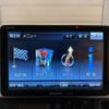 toyota townace-van 2019 CFJ1659696 image 10