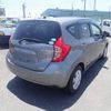 nissan note 2015 23865 image 5