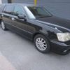 toyota crown-estate 2003 CFJ1431861 image 13