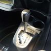 toyota aqua 2018 -TOYOTA--AQUA DAA-NHP10--NHP10-6793290---TOYOTA--AQUA DAA-NHP10--NHP10-6793290- image 31