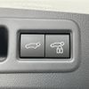 lexus rx 2023 -LEXUS--Lexus RX 5AA-TALH17--TALH17-1004620---LEXUS--Lexus RX 5AA-TALH17--TALH17-1004620- image 3