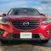 mazda cx-5 2015 -MAZDA--CX-5 LDA-KE2FW--KE2FW-205369---MAZDA--CX-5 LDA-KE2FW--KE2FW-205369- image 10