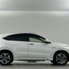 honda vezel 2020 CFJ1561211 image 15
