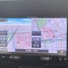 nissan moco 2013 -NISSAN--Moco DBA-MG33S--MG33S-209310---NISSAN--Moco DBA-MG33S--MG33S-209310- image 23