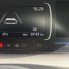 toyota aqua 2022 -TOYOTA--AQUA 6AA-MXPK11--MXPK11-2062401---TOYOTA--AQUA 6AA-MXPK11--MXPK11-2062401- image 15