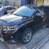 lexus rx 2013 -LEXUS--Lexus RX DAA-GYL16W--GYL16-2405378---LEXUS--Lexus RX DAA-GYL16W--GYL16-2405378- image 3