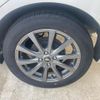 nissan note 2016 CFJ1647629 image 25