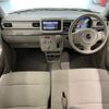 suzuki alto-lapin 2021 CFJ1864519 image 16