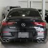 mercedes-benz amg 2024 -MERCEDES-BENZ--AMG 4BA-118354M--W1K1183542N461***---MERCEDES-BENZ--AMG 4BA-118354M--W1K1183542N461***- image 4