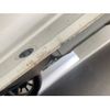 daihatsu mira-gino 2008 CFJ1518477 image 20