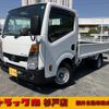 nissan atlas 2020 -NISSAN--Atlas CBF-SQ2F24--SQ2F24-052924---NISSAN--Atlas CBF-SQ2F24--SQ2F24-052924- image 1